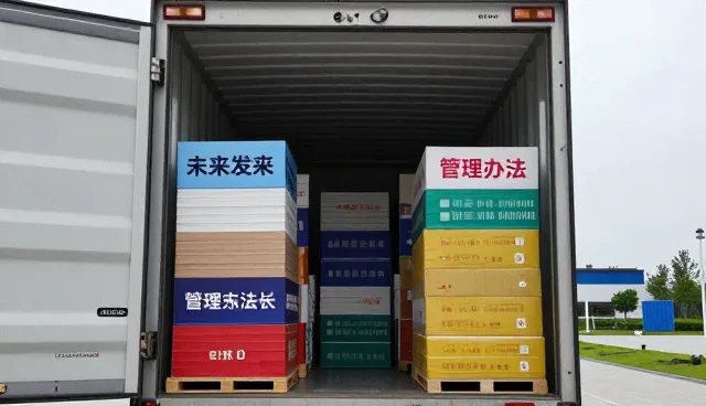 上海嘉殃电子商务有限公司打造值得信赖的为本地