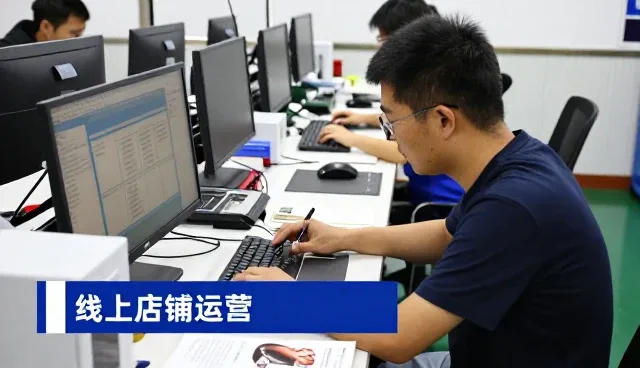 坚持诚信经营稳定货源：稳定货源客户关心的问题