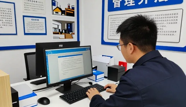 线上店铺运营如何利用线上店铺运营提升价值