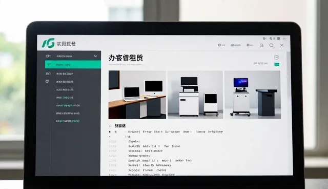 平台规则在交易纠纷中的演化与实践