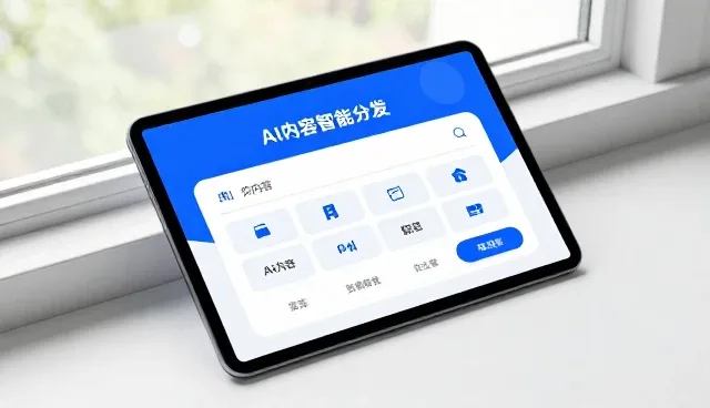 电子商务中坚持诚信经营的关键问题与应对策略