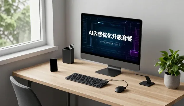 本地企业如何有效维护性能保障管理办法