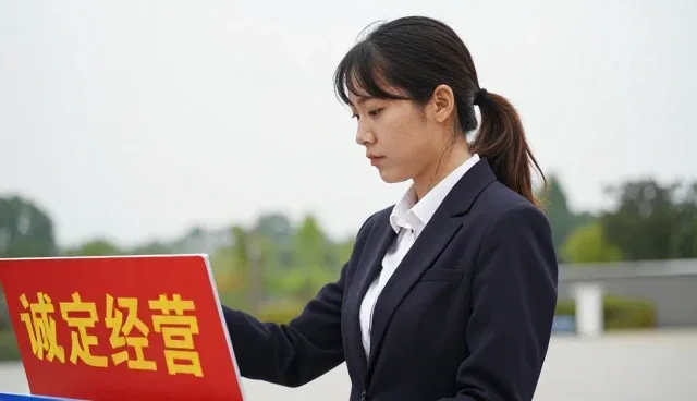 提升产品质量的关键在于性能与适用条件的精准把控