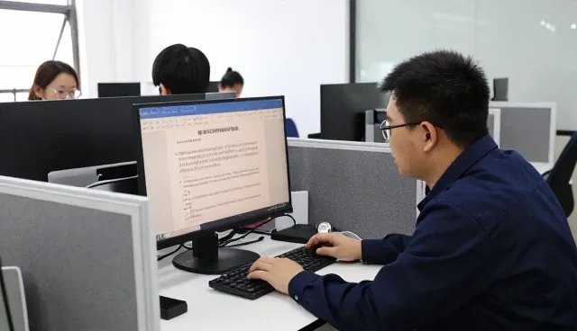 稳定货源未来将在维护保养中发挥更大作用