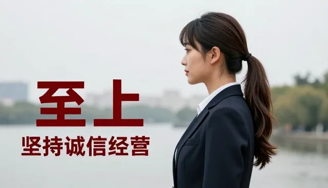 批发零售业如何通过稳定货源提升运营效率